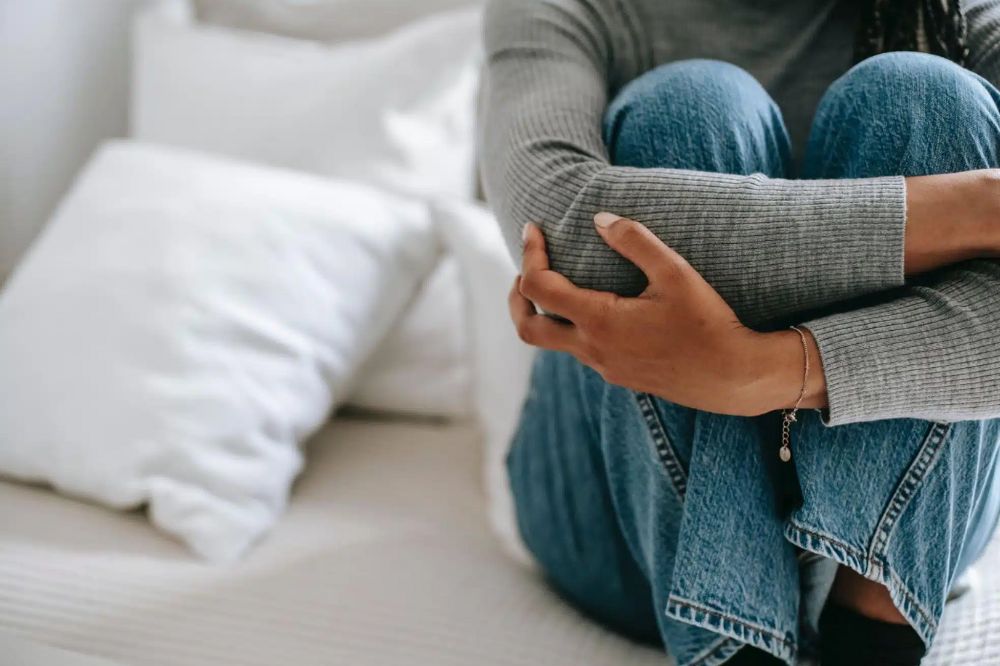 Tapentadol Addiction Physical Symptoms