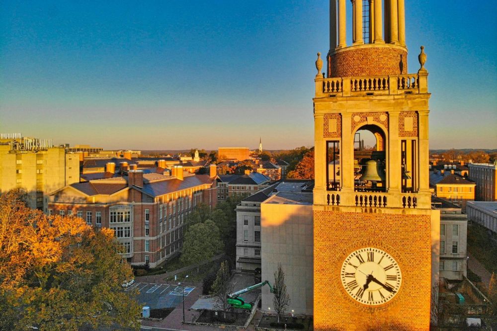 opioid treatment program in north carolina