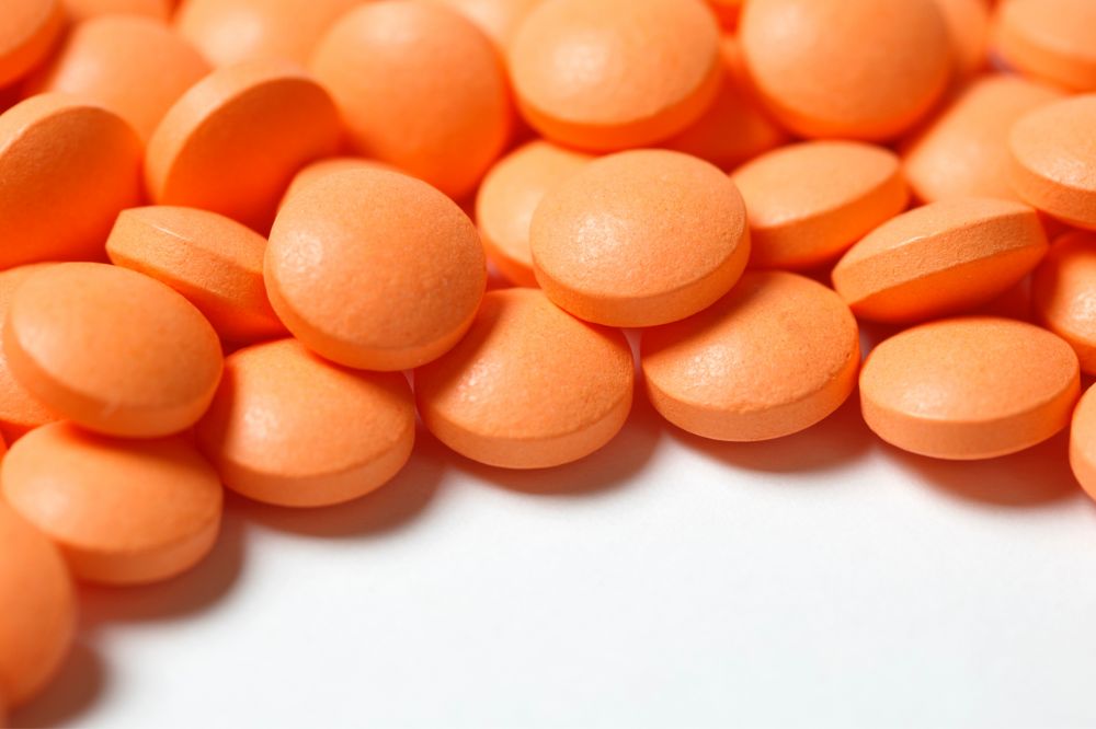 Buprenorphine Addiction