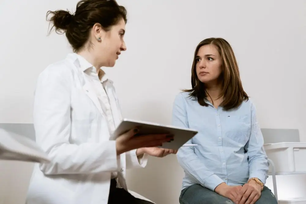 subutex withdrawal and detox