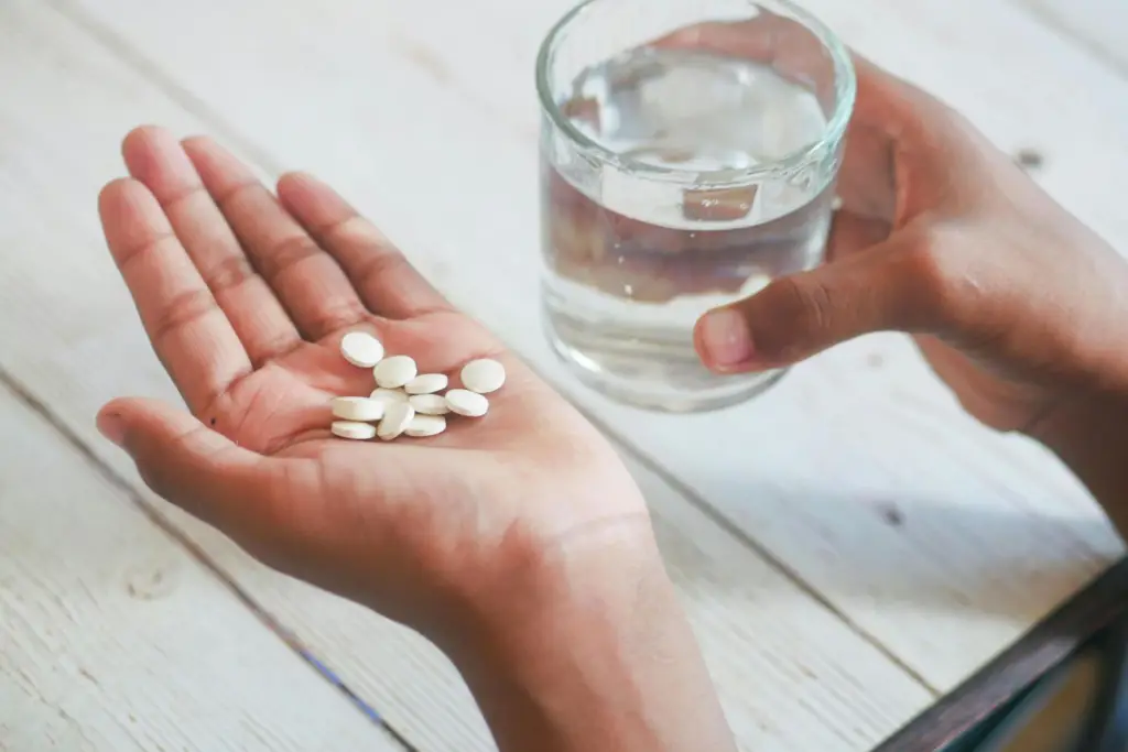 Codeine vs. Hydrocodone: Understanding the Key Differences