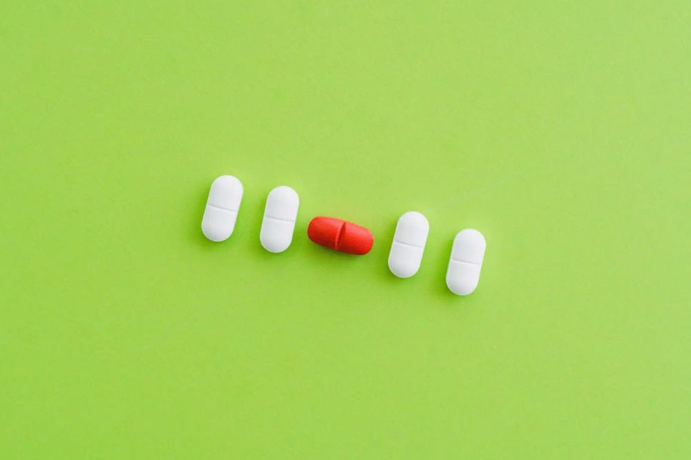 What is Tapentadol? - Tapentadol Addiction