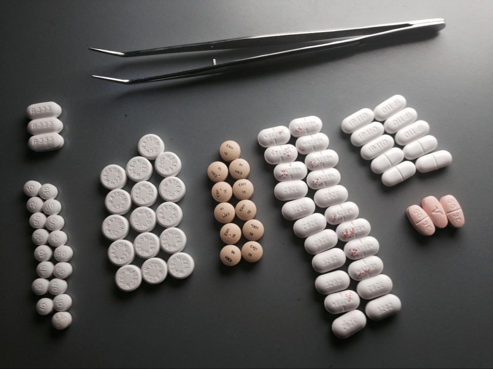 What Is Hydrocodone? - Hydrocodone Addiction