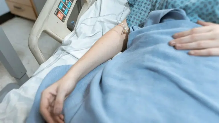 rapid detox in chicago: what you need to know