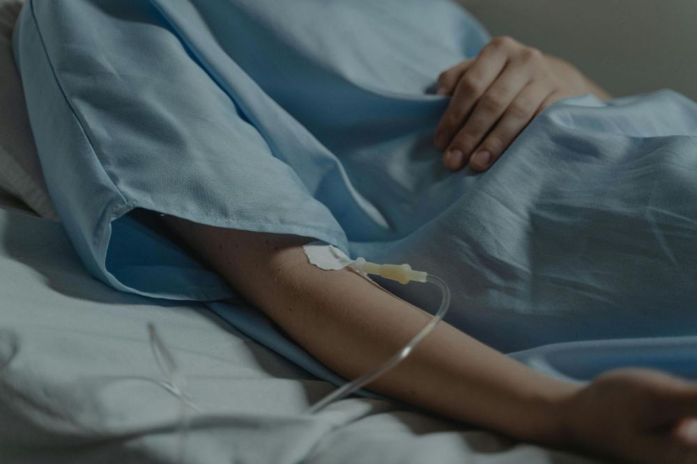 Why Los Angeles Needs Safer, More Effective Opioid Treatment