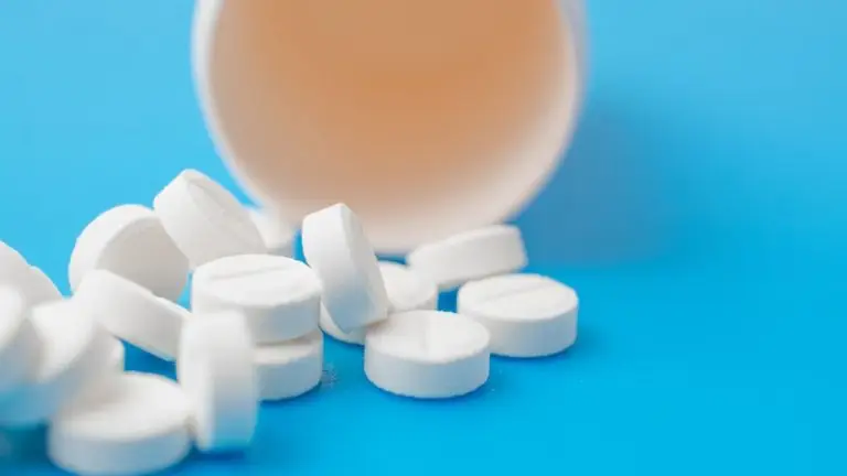 does suboxone make you high