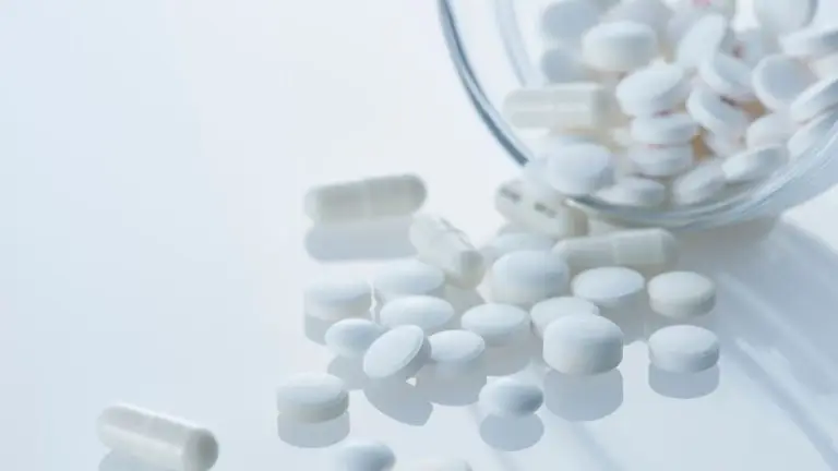 Why Washington State Needs a Better Opioid Treatment