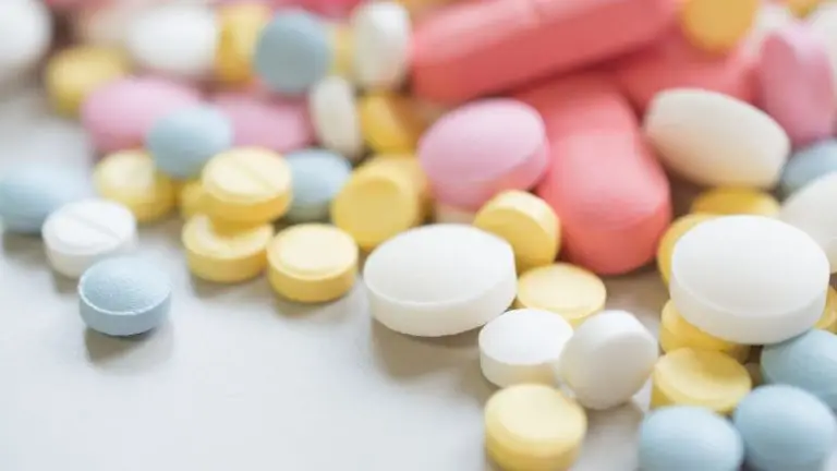 rapid detox in los angeles risks, costs & safer alternative