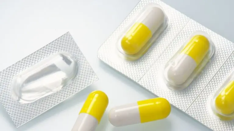 Gabapentin and Suboxone