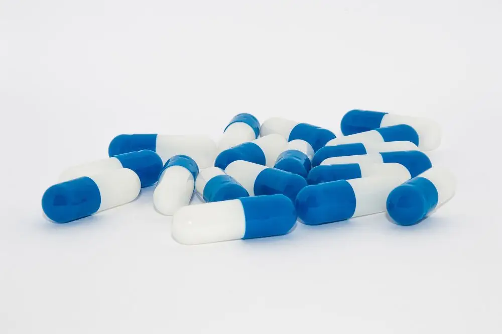 What Is Gabapentin, and What Is It Used For?