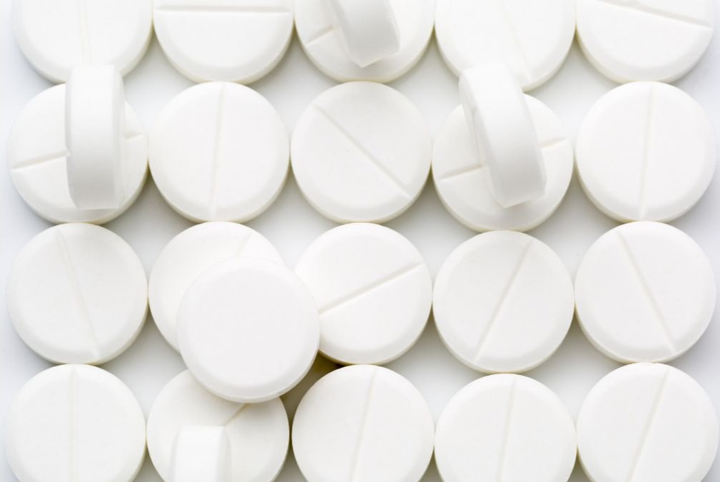 What Is Methadone, and How Does It Work?