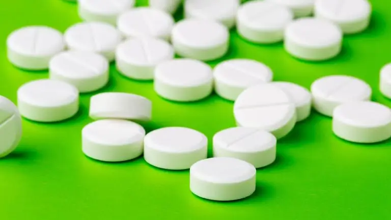 methadone vs hydrocodone