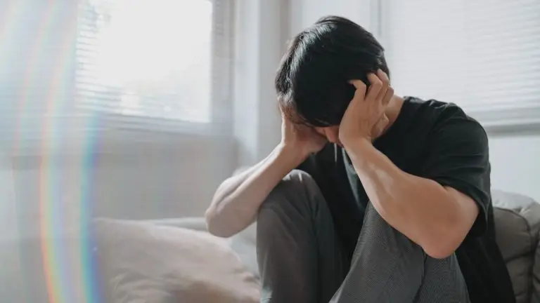 the impact of opioids on mental health