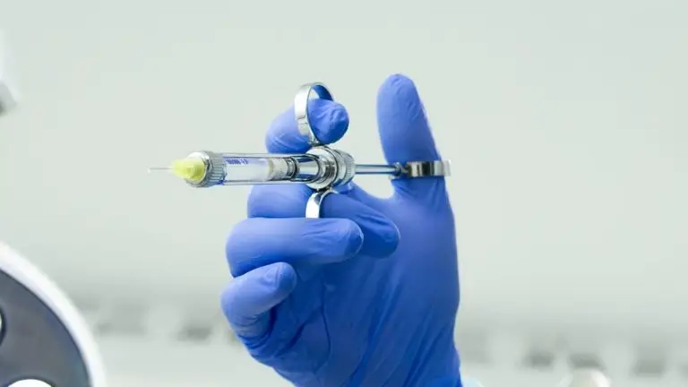 why rapid detox in tenessee isn't the best choice