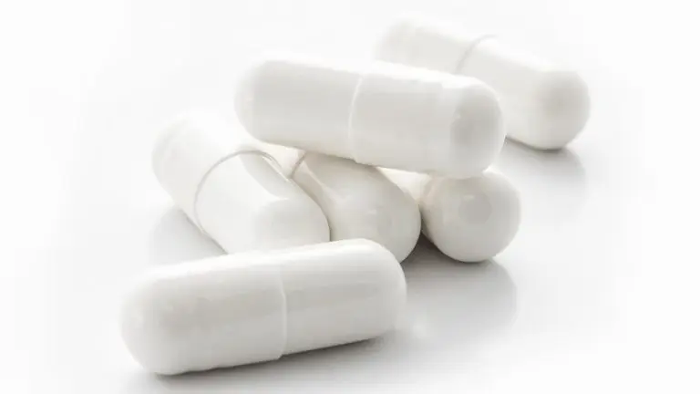 Gabapentin and Hydrocodone