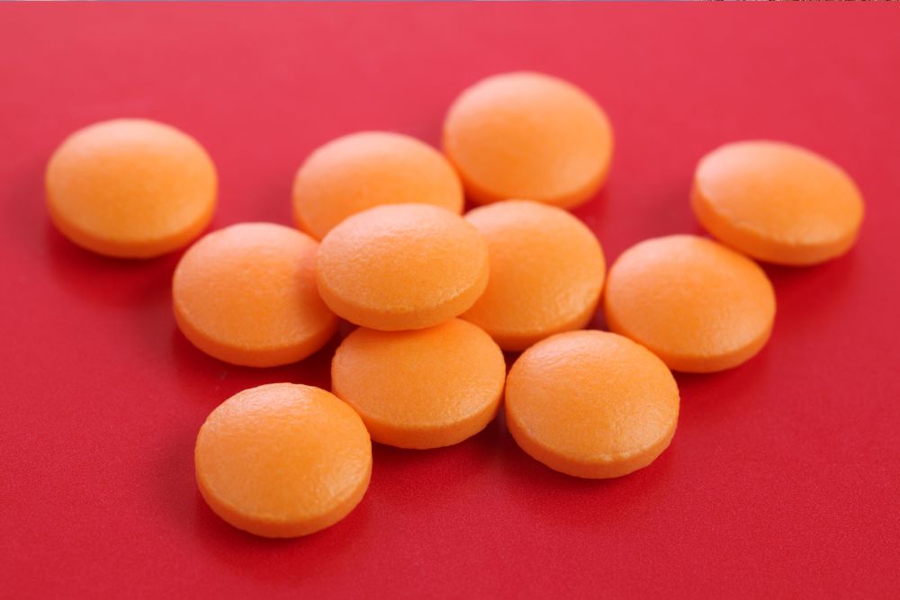 Potential Effects and Risks of the Suboxone Spit Trick