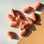 ambien and oxycodone