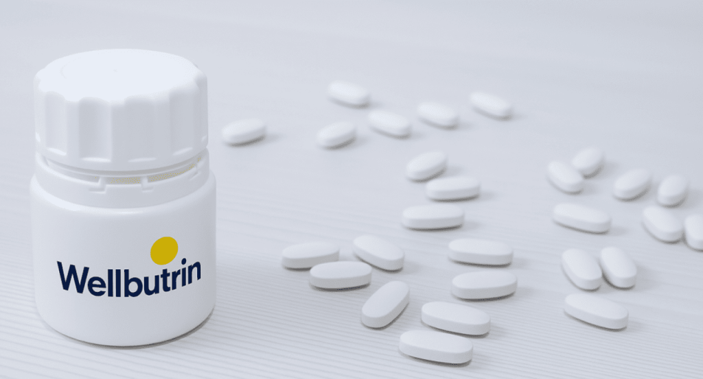 What Is Wellbutrin, and What Is It Used For?