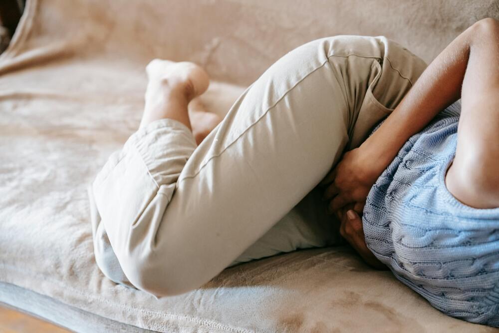 Unpredictable Drug Interactions