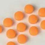 Suboxone Sexual Side Effects