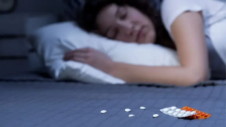 does hydrocodone make you sleepy