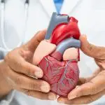 opioid use and heart disease