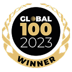 2 Global 100 2023