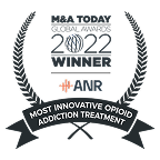 3 M&A Today Global Awards 2022