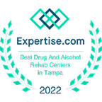 4 Expertise.com 2022