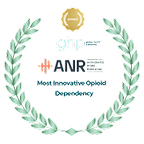 5 Global Health & Pharma