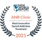 6 New World Report 2021