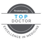 8 Top Doctor
